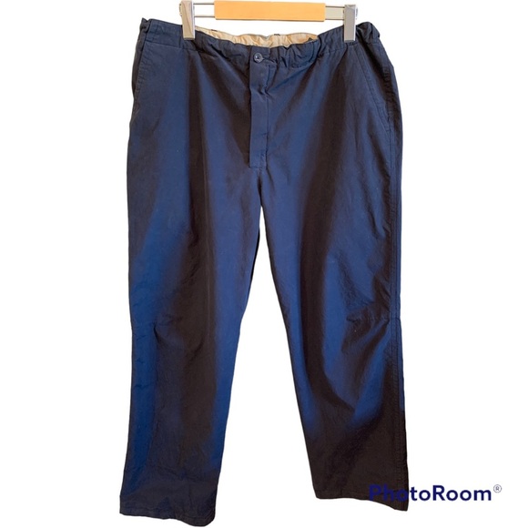 Wind River Reversible Pants for Men - Picture 2 of 16